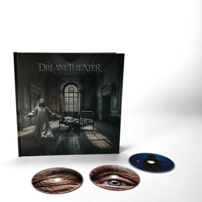 19802843722dreamtheaterparasom