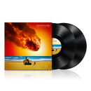 Arjen Anthony Lucassen - Songs No One Will Hear (Gatefold black 2LP)