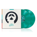 Between The Buried And Me - The Blue Nowhere (Ltd. Gatefold mint colored 2LP)