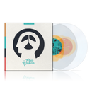 Between The Buried And Me - The Blue Nowhere (Ltd. Gatefold clear-orange yolk effect 2LP)