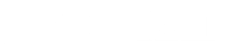 InsideOut Music Germany