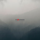 Devin Townsend - PowerNerd (Standard CD Jewelcase)