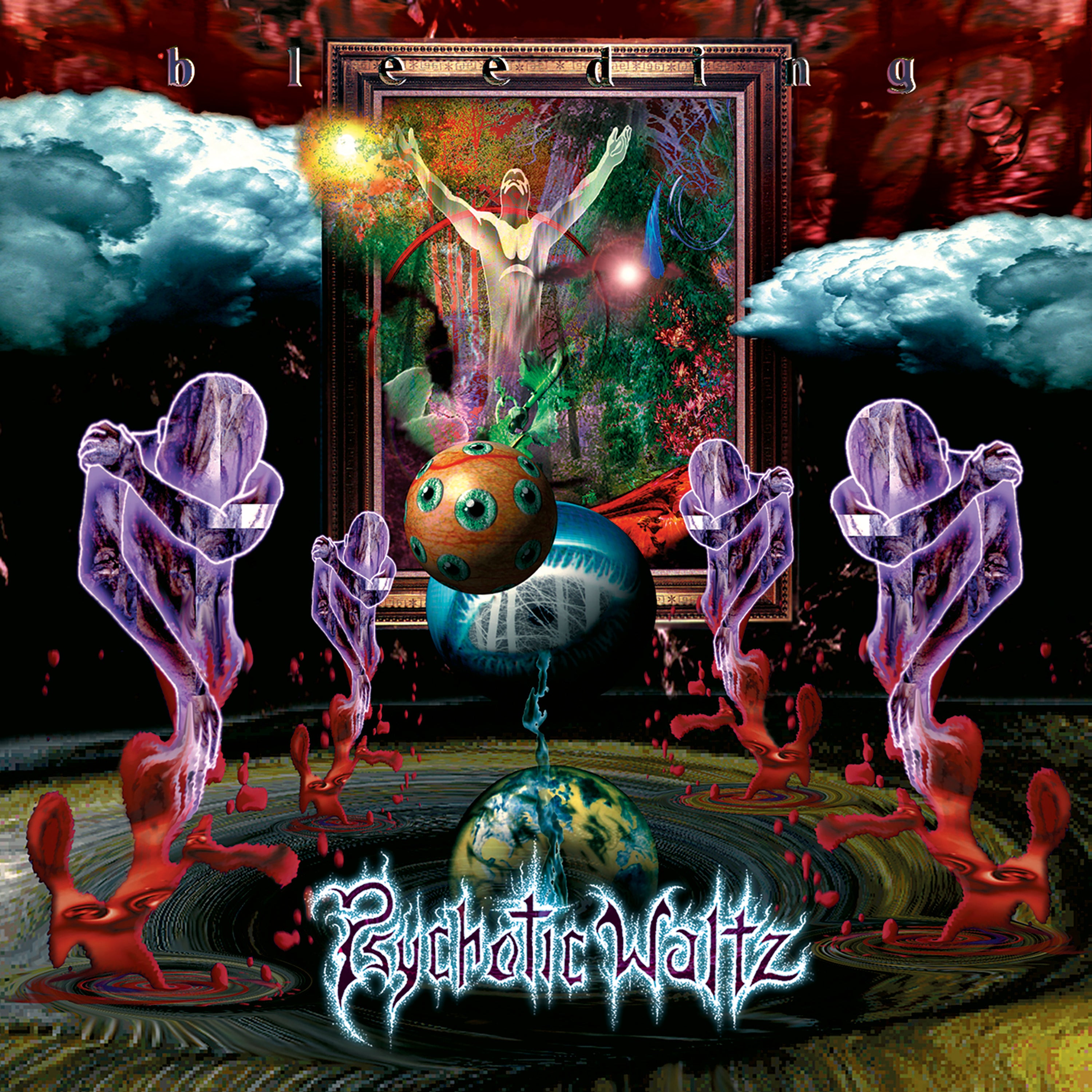 psychoticwaltzbleedingreissue2