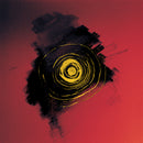 Royal Sorrow - Innerdeeps (neon orange LP)