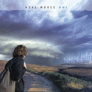 Neal Morse - One