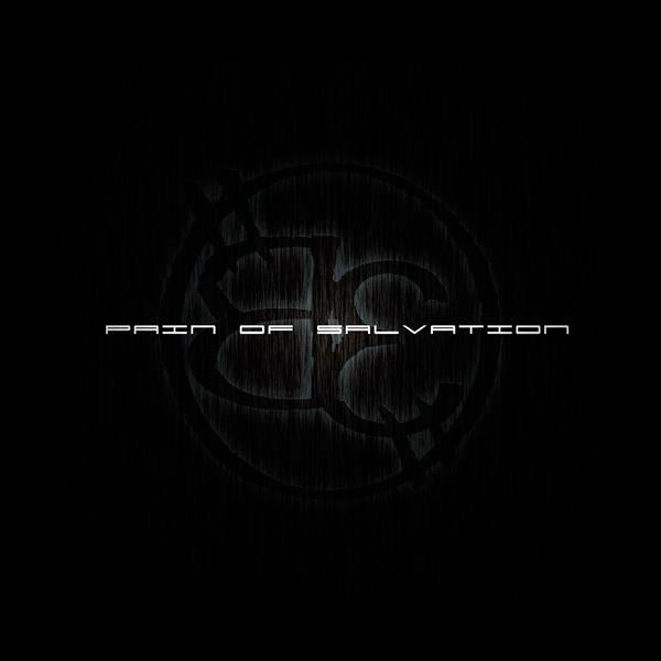 Pain Of Salvation - "BE" (Re-issue 2021)(Gatefold black 2LP+CD) InsideOut Music Germany 0IO02188