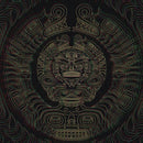 Devin Townsend Project - Ki (Standard CD Jewelcase)