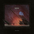 Leprous - Malina (Standard CD Jewelcase)