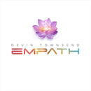 Devin Townsend - Empath - The Ultimate Edition (Ltd. Deluxe 2CD+2Blu-ray Artbook)