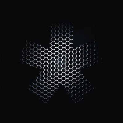 Frost* - Experiments In Mass Appeal (Re-issue 2021)(Gatefold black 2LP+CD & LP-Booklet) InsideOut Music Germany  0IO02241