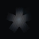 Frost* - Experiments In Mass Appeal (Re-issue 2021)(Gatefold black 2LP+CD & LP-Booklet)