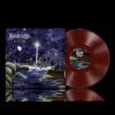 Psychotic Waltz - Into The Everflow (Re-issue 2024) (Ltd. Gatefold deep blood red LP)