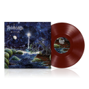 Psychotic Waltz - Into The Everflow (Re-issue 2024) (Ltd. Gatefold deep blood red LP)