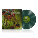 Psychotic Waltz - Mosquito (Re-issue 2024) (Ltd. Gatefold dark green LP)