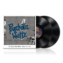 Psychotic Waltz - To Chase The Stars (Demos 1987 - 1989) (Gatefold black 2LP)