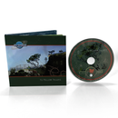 The Tangent - To Follow Polaris (Ltd. CD Mediabook)