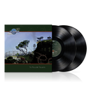 The Tangent - To Follow Polaris (Gatefold black 2LP)