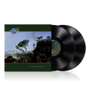 The Tangent - To Follow Polaris (Gatefold black 2LP)