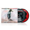 Pure Reason Revolution - Coming Up To Consciousness (Ltd. CD+DVD Digipak)
