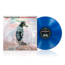 Pure Reason Revolution - Coming Up To Consciousness (Ltd. Gatefold colored ReVinyl LP)