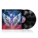 Jordan Rudess - Permission To Fly (Gatefold black 2LP)