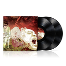 Beardfish - Destined Solitaire (15th Anniversary Edition) (Gatefold black 2LP & LP-Booklet)