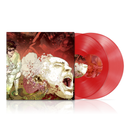 Beardfish - Destined Solitaire (15th Anniversary Edition) (Ltd. Gatefold transp. red 2LP & LP-Booklet)