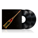 Leprous - Melodies Of Atonement (Gatefold black 2LP)