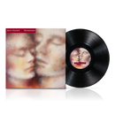 Steve Hackett - Momentum (Vinyl Re-issue 2024) (Gatefold black LP)