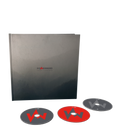 Devin Townsend - PowerNerd (Ltd. 2CD+Blu-ray Artbook)