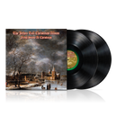 Jethro Tull - The Jethro Tull Christmas Album - Fresh Snow At Christmas (Gatefold black 2LP)