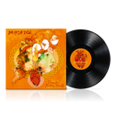 Beardfish - Songs For Beating Hearts (Gatefold black LP)