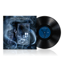 Nightingale - Invisible (Re-issue) (black LP)