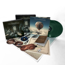 Dream Theater - Parasomnia (Ltd. Deluxe Box Set)