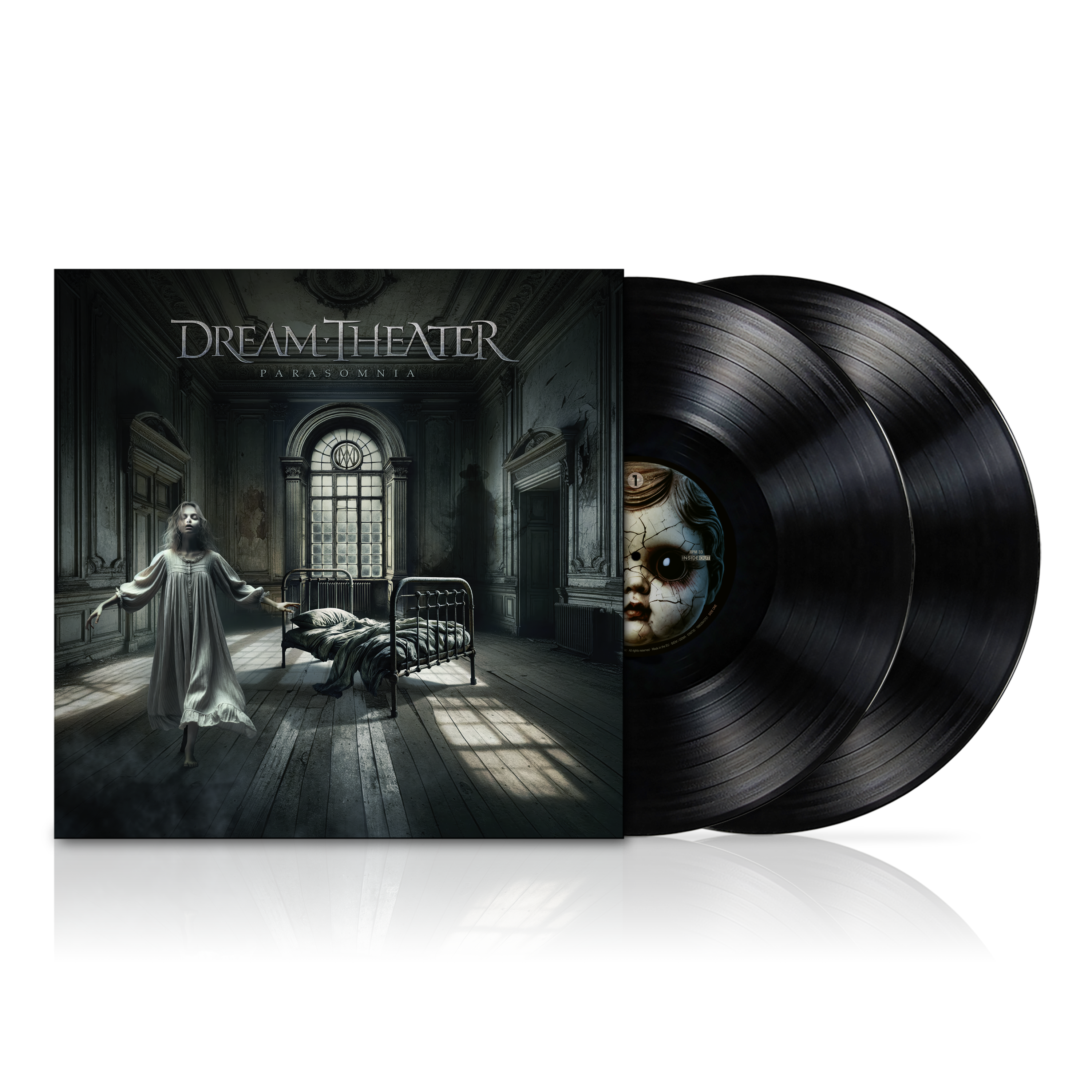 19802843751dreamtheaterparasom