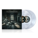 Dream Theater - Parasomnia (Ltd. Gatefold ultra clear 2LP & LP-Booklet)