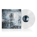 Nightingale - Alive Again (Re-issue) (Ltd. white LP)