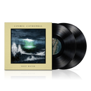 Cosmic Cathedral - Deep Water (Gatefold black 2LP)
