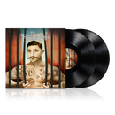 The Flower Kings - LOVE (Gatefold black 2LP)