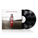 Spock's Beard - Octane (Re-Issue 2025) (Gatefold black 2LP)