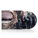 Nightingale - The Closing Chronicles (Re-issue) (Ltd. Deluxe 2CD Jewelcase in O-Card)