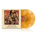 Haken - Liveforms: Fauna Live In London (Ltd. Gatefold transp. orange 2LP)