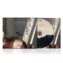 AVKRVST - Waving at the (Ltd. CD Digipak)