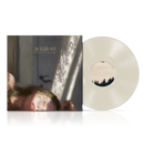 AVKRVST - Waving at the Sky (Gatefold creamy white LP)