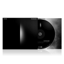 Port Noir - The Dark We Keep (Ltd. CD Digipak)