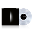 Port Noir - The Dark We Keep (Ltd. ultra clear LP)