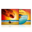 Arjen Anthony Lucassen - Songs No One Will Hear (Special Edition CD Digipak)