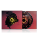 Royal Sorrow - Innerdeeps (Ltd. CD Edition)