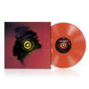 Royal Sorrow - Innerdeeps (neon orange LP)