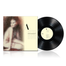 Steve Hackett - A Midsummer Night's Dream (Re-issue 2025) (Gatefold black LP)